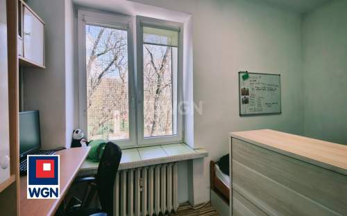 Mieszkanie na sprzedaż, 56,58 m2, Lublin