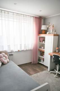 MIESZKANIE, 68 METRÓW, os. Akademickie