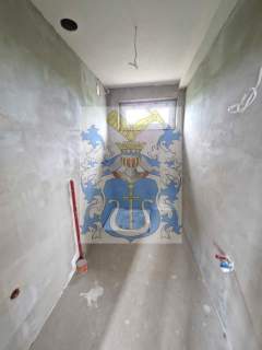 Okolice Wieliczki, Czyżów, Gdów dom 140m2 5pok
