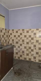 Zabrze Witosa 20 m2 w bloku balkon SPRZEDANE