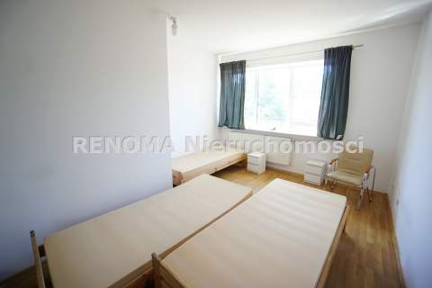  Pół Bliźniaka Jaroszówka 