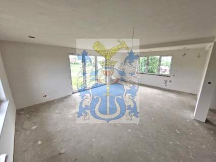 Okolice Wieliczki, Czyżów, Gdów dom 140m2 5pok