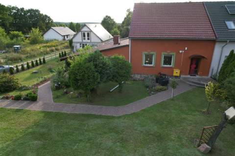 Dom na sprzedaż, 140 m2, Dobra