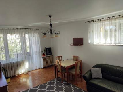 Mieszkanie na sprzedaż Kielce Gliniana 3