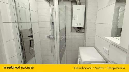 Mieszkanie na sprzedaż, 65 m2, Gorzów Wielkopolski