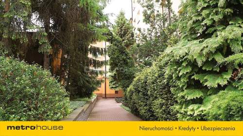 Wyjątkowe 2 poziomowe mieszkanie w centrum miasta 