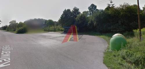 w studium nowego planu przeznaczenie budowlane
