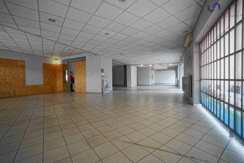 Biuro do wynajęcia, 230 m2, Katowice