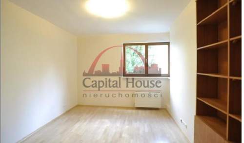Luksusowy 4 pokojowy apartament