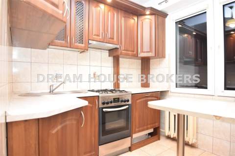 Mieszkanie w super cenie 49m2 Dębica 