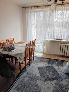 mieszkanie 3 pokoje w okolicach Choszczna