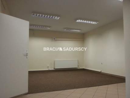 Nieruchomość komercyjna do wynajęcia, 263 m2, Kraków