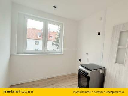 Mieszkanie na sprzedaż, 65 m2, Gorzów Wielkopolski