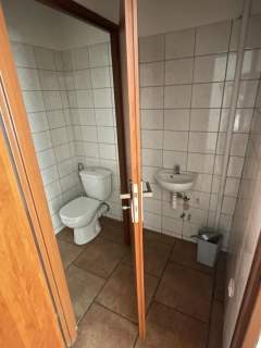 Lokal na sprzedaż w Centrum Kalisza