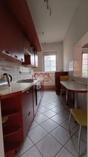 JEZIORANY - BUDYNEK MIESZKALNY 150 M2 Z MOZLIWOŚCI