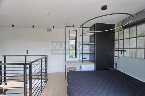 Widok na rzekę i morze, apartament 300 m od plaży 