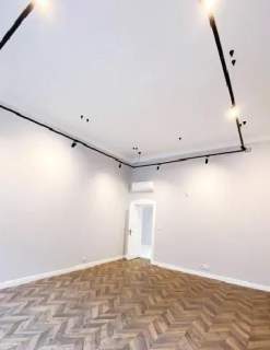 Nieruchomość komercyjna do wynajęcia, 130 m2, Warszawa