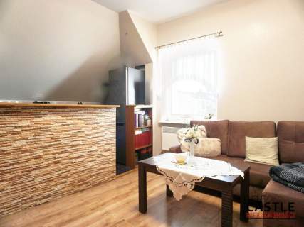 Mieszkanie na sprzedaż, 84,41 m2, Gdańsk