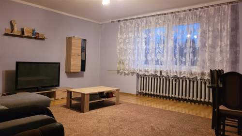 Dom w Malicach z 1ha ziemi Sprawdź już dziś