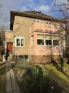 4-pokojowe, duże mieszkanie na Krzykach