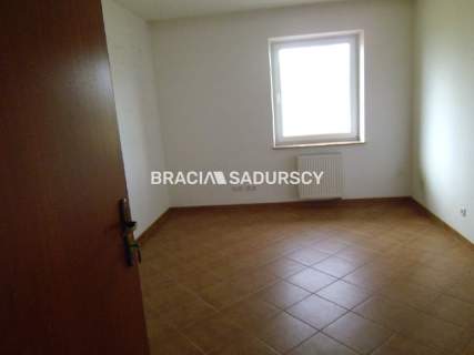 Magazyn do wynajęcia, 1325 m2, Myślenice