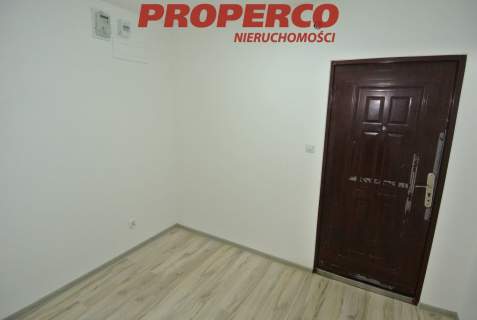 Lokal 70m2 Osiedle na Stoku