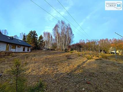 Jaworze - 5 min od Kielc, gm. Zagnańsk