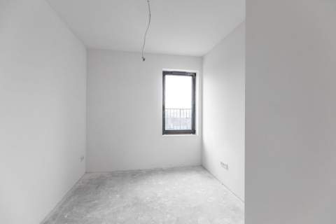 Apartament z widokiem na Stare Miasto