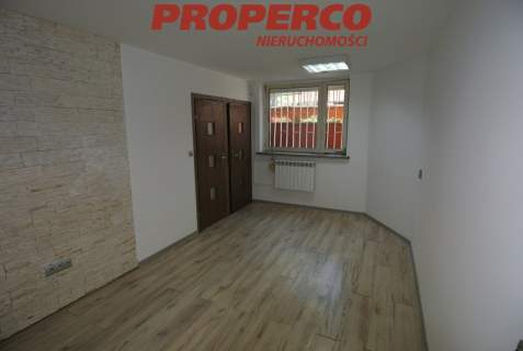 Lokal 70m2 Osiedle na Stoku
