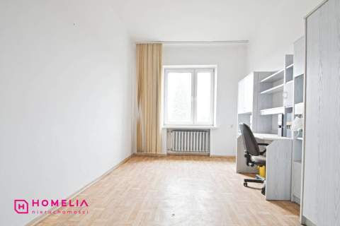 Kielce biuro / produkcja / magazyn, duża działka