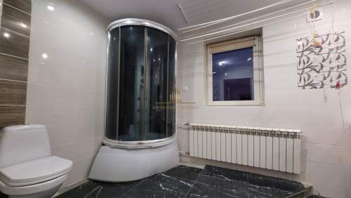 Dom w Malicach z 1ha ziemi Sprawdź już dziś