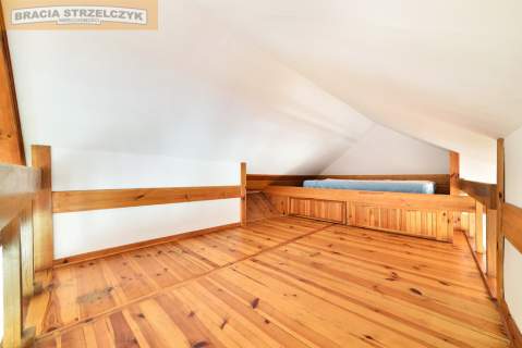 Ciche Mieszkanie 3 Pokoje 85 m2 Mokotów Sadyba