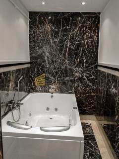 The Kings Old Town Penthouse - Prestige