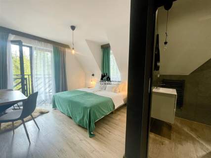 Dom na sprzedaż, 420 m2, Dzianisz