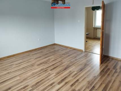 Dom na sprzedaż, 200 m2, Połajewo