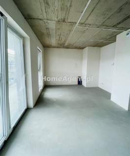 Apartament w sercu Katowic gotowy na Twoją wizję 