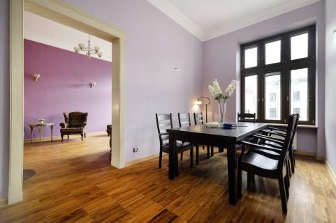 Nieruchomość koło Galerii.ŁPiotrk, 2osobneWejścia