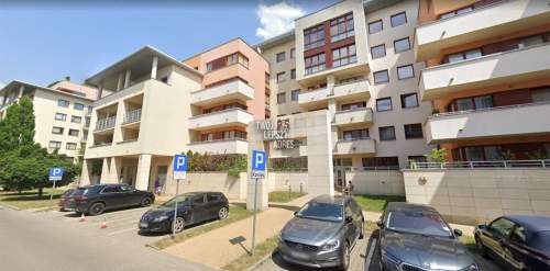 TARAS 120 M2 WYSOKI STANDART 1 PIĘTRO