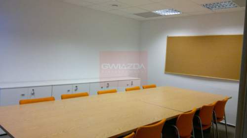 Nieruchomość komercyjna do wynajęcia, 264 m2, Warszawa