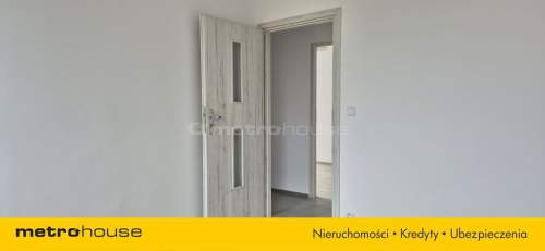 Przestronne, funkcjonalne mieszkanie Jeziołowicza