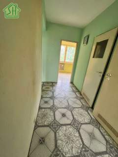 Mieszkanie na sprzedaż, 64 m2, Przemyśl
