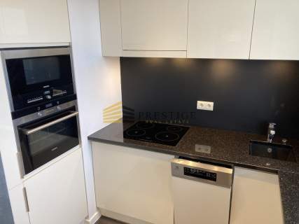 Last Floor Prestige Apartment Security 24/7