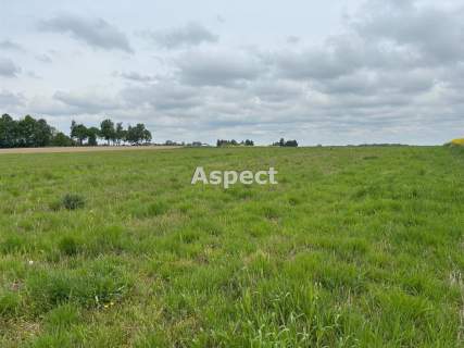 Działki budowlane Studzionka