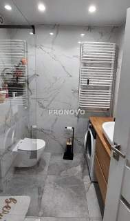 apartament 2 pokoje Dziwnówek