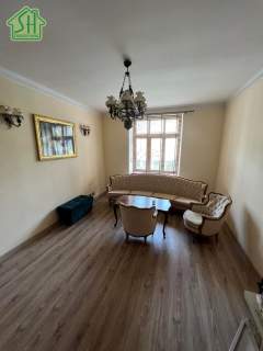 Mieszkanie na sprzedaż, 75 m2, Przemyśl