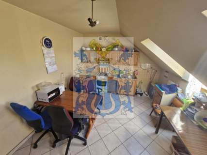 Kostrze, Dębniki 140m2 4pok DO WYNAJĘCIA