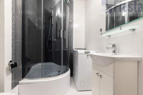 Bielany 3 pok. 51 m2 balkon piwnica metro 