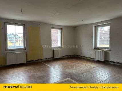 Mieszkanie na sprzedaż, 62,5 m2, Jelenia Góra