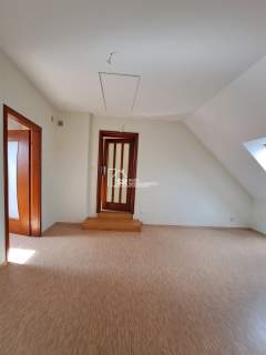 Dom na sprzedaż, 300 m2, Charłupia Wielka