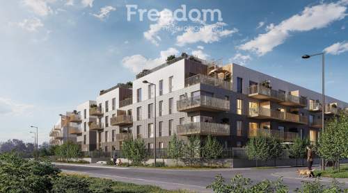 M2 Dwupoziomowe Nowe Bemowo Metro